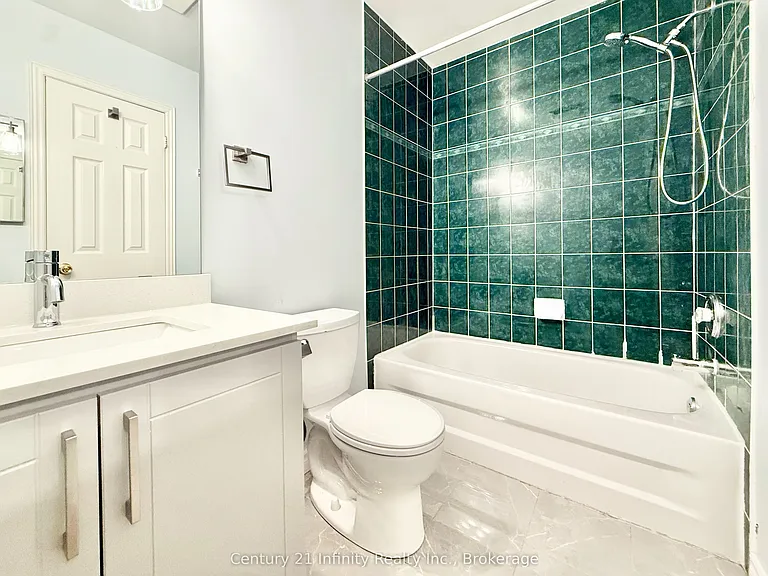 1171 Springbank Dr — Photo 26