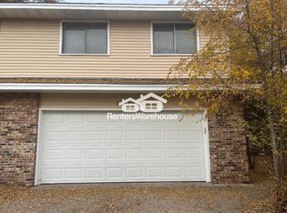 11490 Foley Blvd NW, Minneapolis, MN 55448