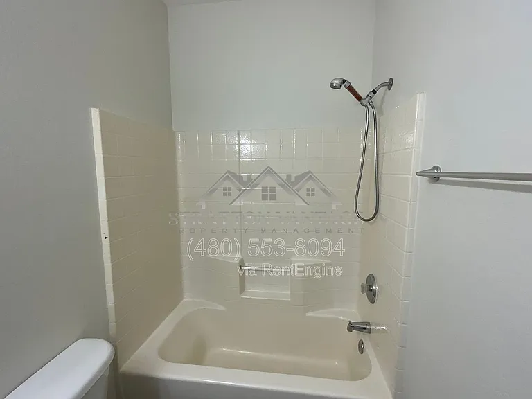 2831 E Southern Ave #132 — Photo 38