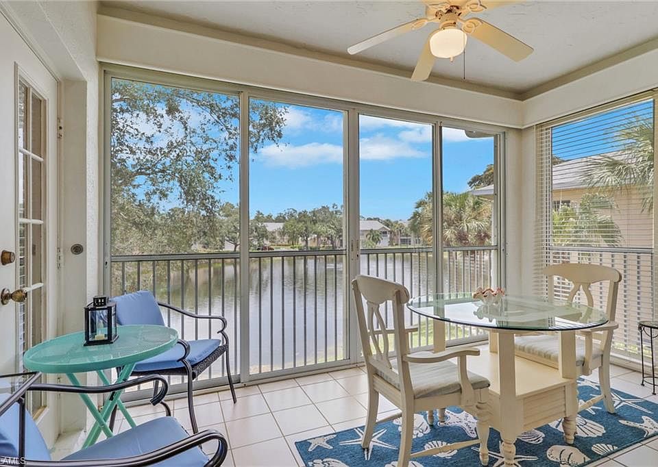 1st image of 680 Wiggins Lake DR #202