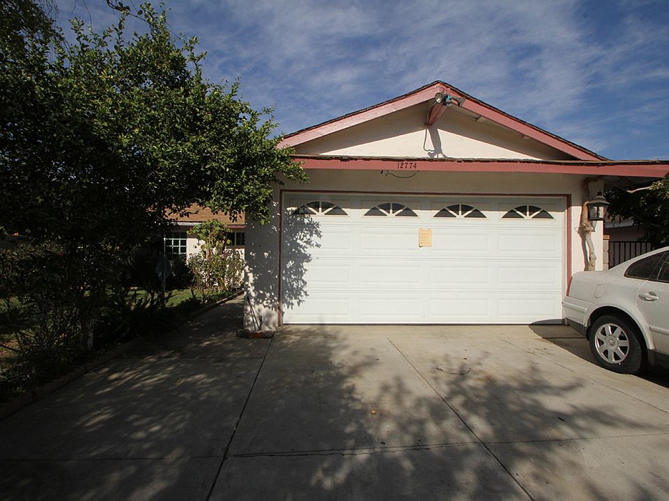 1st image of 12774 De Garmo Ave