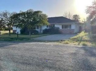 4995 3rd Ave, Orland, CA 95963