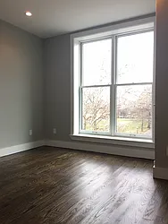 Rented by P Management