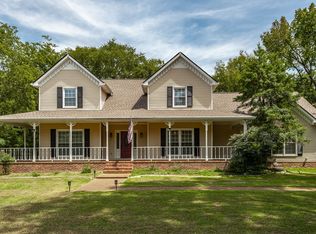 135 Courtney Cv, Gallatin, TN 37066