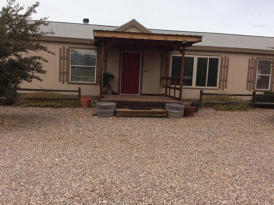1st image of 6605 E Camino Del Toro