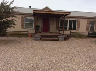 6605 E Camino Del Toro, Sahuarita, AZ 85629
