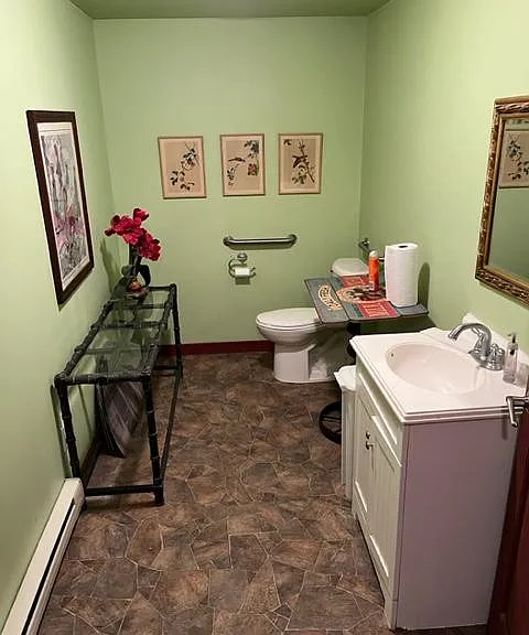 111 N 2nd Ave #2 — Photo 7