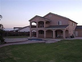 3rd image of 5700 Grass Creek Dr