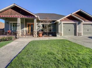 1315 Poppy Ridge Dr, Eagle Pt, OR 97524