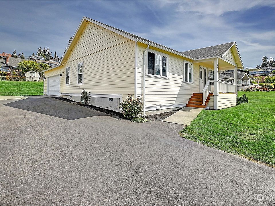 1st image of 735 Sandstone Lane