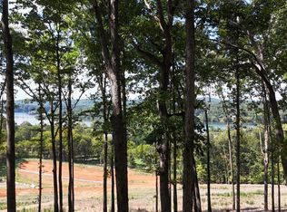 137 Eagles Crest Ct Lot 65, Loudon, TN 37774