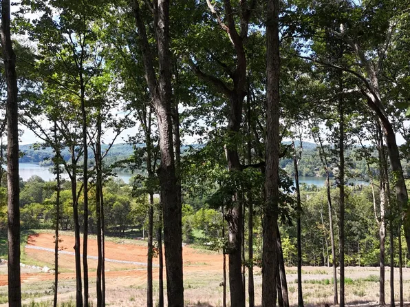 137 Eagles Crest Ct Lot 65, Loudon, TN 37774
