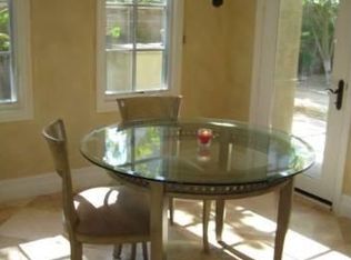 31 Clouds Point, Irvine, CA 92603