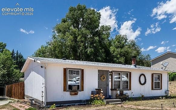 1st image of 316 Comanche Village Dr