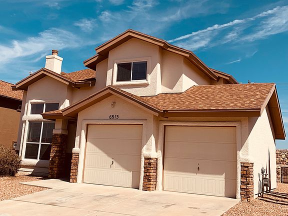 2nd image of 6913 Swede Johnsen Dr