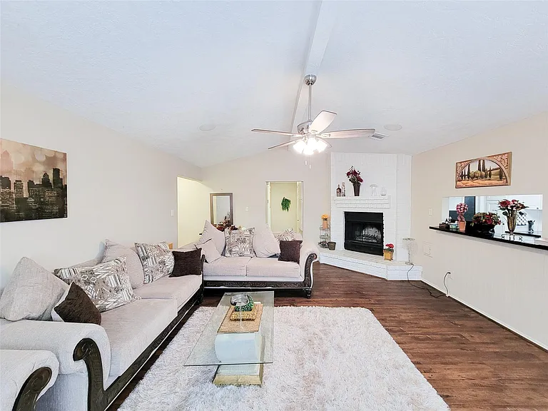 412 Land Grant Dr — Photo 12
