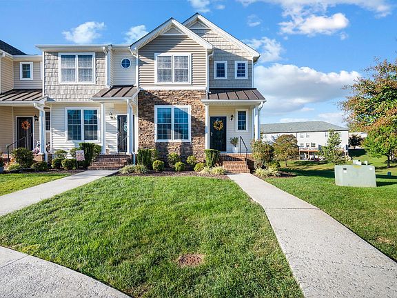 3rd image of 196 Rowse Dr