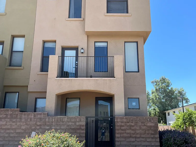 128 W Milada Dr — Photo 11