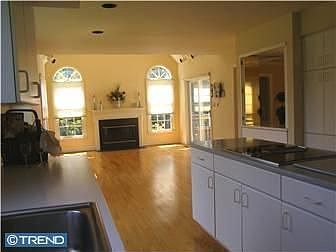 1st image of 105 Ponds Ln