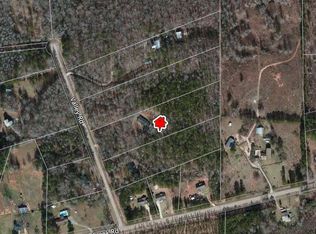 56 Valley Rd, Hogansville, GA 30230