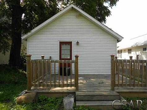 5th image of this home
