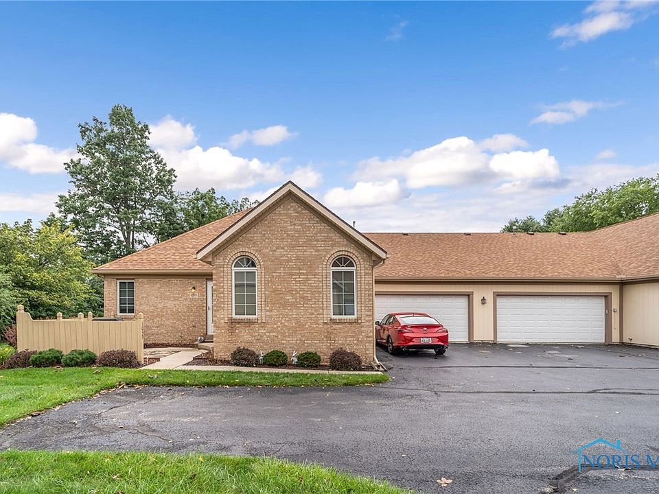 1039 Turnbury Ln, Perrysburg, OH 43551 Zillow