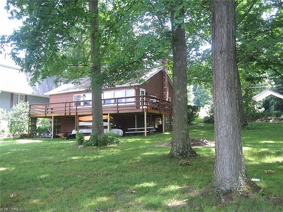 2nd image of 32102 Wooddale Dr