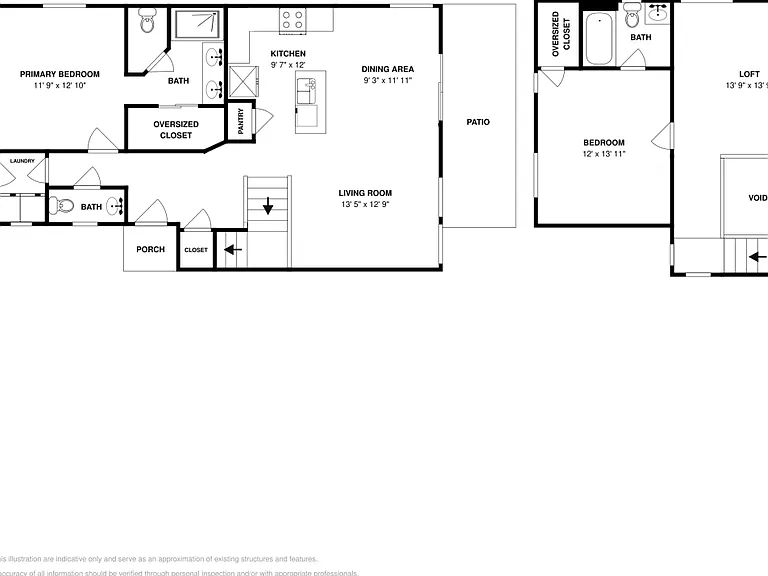 9273 Grassy Weep Ct — Photo 16