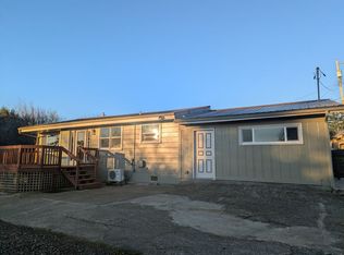 510 Lombard St, North Bend, OR 97459