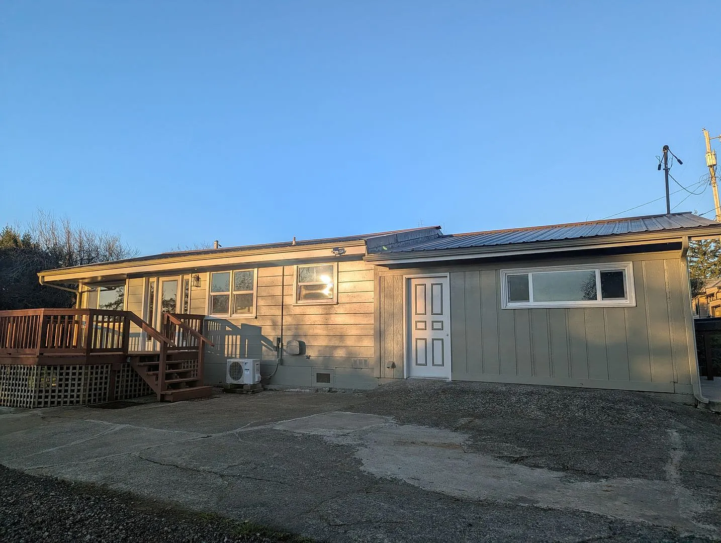 510 Lombard St photo 1