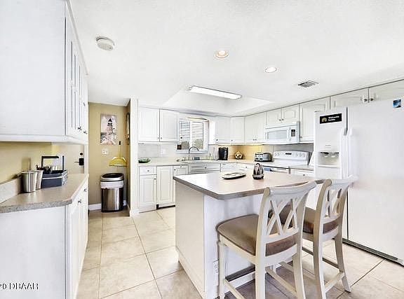 4th image of 855 Ocean Shore Blvd APT 231