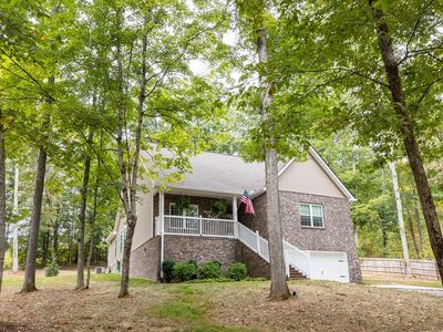 1578 Old Gallatin Rd, Portland, TN, 37148