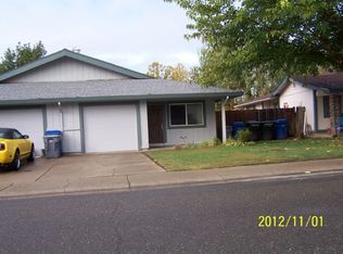 32 Dean Way APT B, Folsom, CA