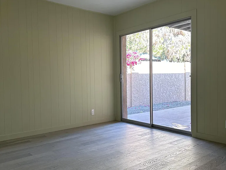 6520 N La Paloma Oeste — Photo 21