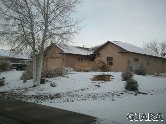 2nd image of 3741 N 15th Ct