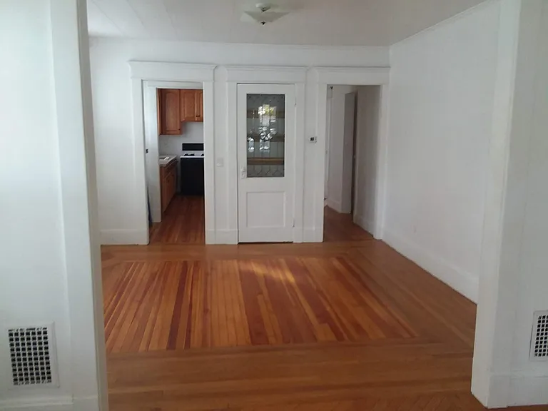 196 Willard St #1 — Photo 6