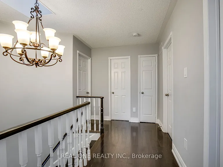 2020 Gander St — Photo 20