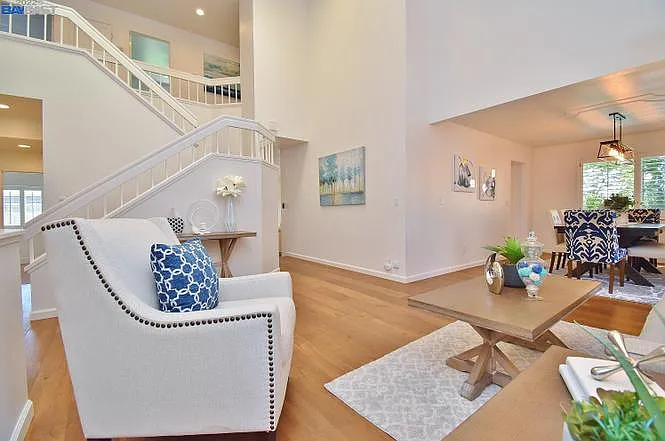 74 Canyon Green Way — Photo 8