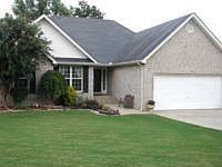 1st image of 422 Clarkston Dr