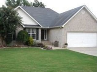 422 Clarkston Dr, Smyrna, TN 37167