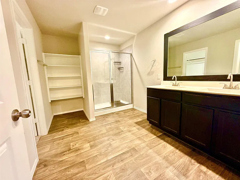 846 Autumn Flats Way — Photo 20