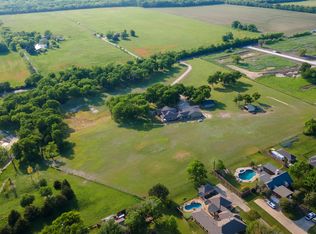 1228 Miller Rd, Melissa, TX 75454