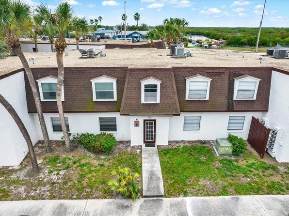 9130 Tudor Dr #M105, Tampa, FL 33615