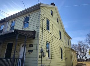 430 State St, Enola, PA 17025