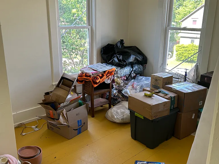 603 N Morrison St #603 — Photo 6