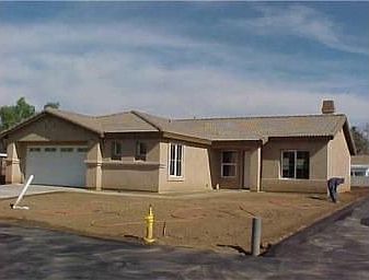 1st image of 24762 Eucalyptus Ave