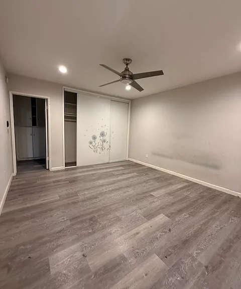 11255 Moorpark St #2 — Photo 9