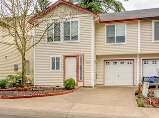 4909 NW 1st Ave, Vancouver, WA 98663