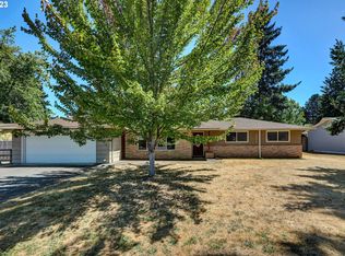 5480 SW 192nd Ave, Beaverton, OR 97078