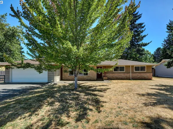 5480 SW 192nd Ave, Beaverton, OR 97078